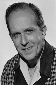 Ảnh diễn viên Brian Oulton