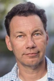 Ảnh diễn viên Brian Palermo