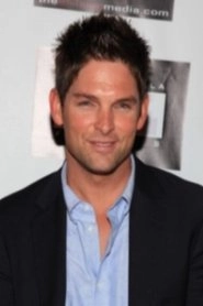 Ảnh diễn viên Brian Presley