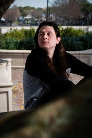 Ảnh diễn viên Brian Ramirez-Aguilar