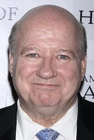 Ảnh diễn viên Brian Reddy