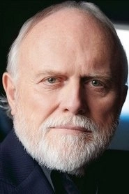 Ảnh diễn viên Brian Rhodes