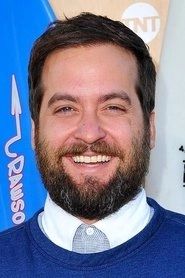 Ảnh diễn viên Brian Sacca