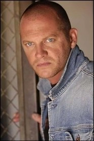 Ảnh diễn viên Brian Scannell