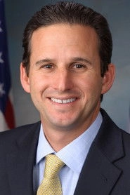 Ảnh diễn viên Brian Schatz