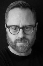 Ảnh diễn viên Brian Scofield