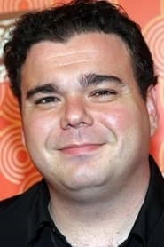 Ảnh diễn viên Brian Scolaro