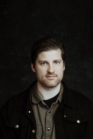 Ảnh diễn viên Brian Sepanzyk