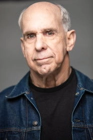 Ảnh diễn viên Brian Shoop