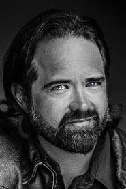 Ảnh diễn viên Brian Skiba