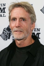 Ảnh diễn viên Brian Smrz