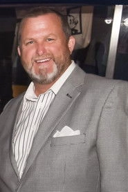 Ảnh diễn viên Brian Sommer