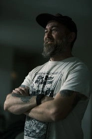 Ảnh diễn viên Brian Sowell