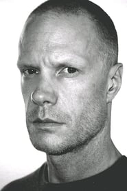 Ảnh diễn viên Brian Steele