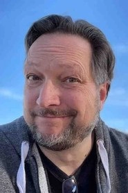 Ảnh diễn viên Brian Swenlin