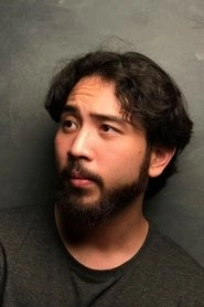 Ảnh diễn viên Brian Sy