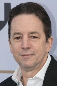 Ảnh diễn viên Brian Tarantina