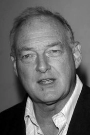 Ảnh diễn viên Brian Trenchard-Smith