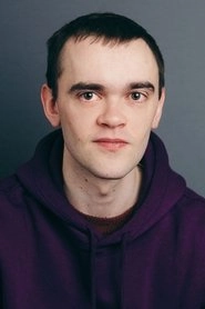 Ảnh diễn viên Brian Vernel