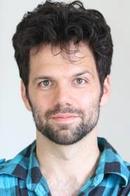 Ảnh diễn viên Brian Villalobos