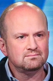 Ảnh diễn viên Brian Volk-Weiss