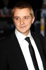 Ảnh diễn viên Brian Welsh