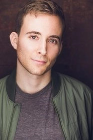 Ảnh diễn viên Brian Wiles