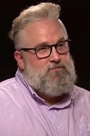 Ảnh diễn viên Brian Yorkey