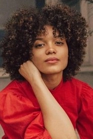 Ảnh diễn viên Briana Middleton