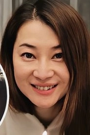 Ảnh diễn viên Brianna Chan