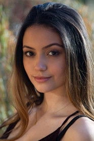 Ảnh diễn viên Brianna Gage