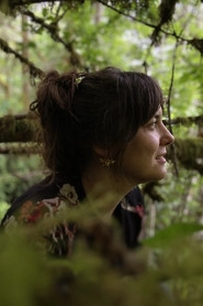 Ảnh diễn viên Brianna Murphy