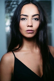 Ảnh diễn viên Briar Rose