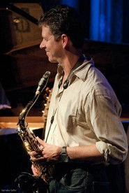 Ảnh diễn viên Brice Winston