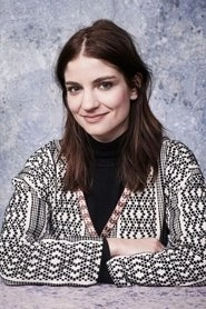 Ảnh diễn viên Bridey Elliott