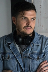 Ảnh diễn viên Bridger Nielson