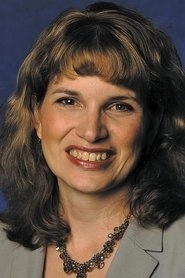 Ảnh diễn viên Bridget Hoffman