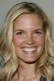 Ảnh diễn viên Bridgette Wilson-Sampras