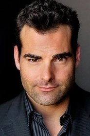 Ảnh diễn viên Brien Perry