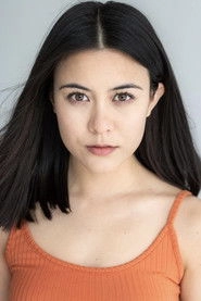 Ảnh diễn viên Brigid Leahy