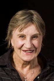 Ảnh diễn viên Brigitte Broch