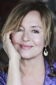 Ảnh diễn viên Brigitte Chamarande