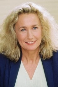 Ảnh diễn viên Brigitte Fossey