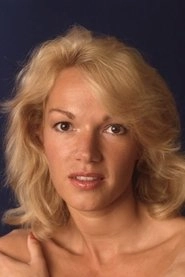 Ảnh diễn viên Brigitte Lahaie