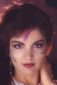 Ảnh diễn viên Brinke Stevens