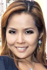 Ảnh diễn viên Brinna Kelly