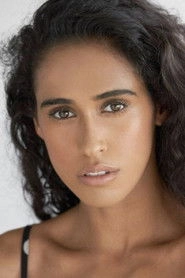 Ảnh diễn viên Briony Scarlett