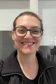 Ảnh diễn viên Brit DeLillo