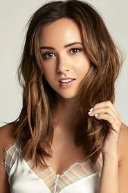 Ảnh diễn viên Britt Baron