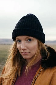 Ảnh diễn viên Britt Poulton